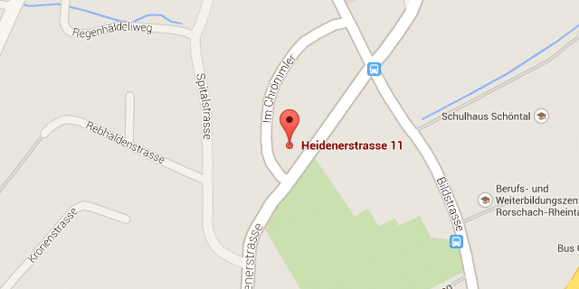 MAP_Heidenerstr_11_Altstaetten